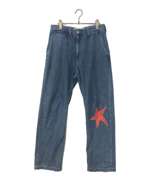 中古・古着通販】MARNI (マルニ) No Vacancy Inn (ノー バカンシー  