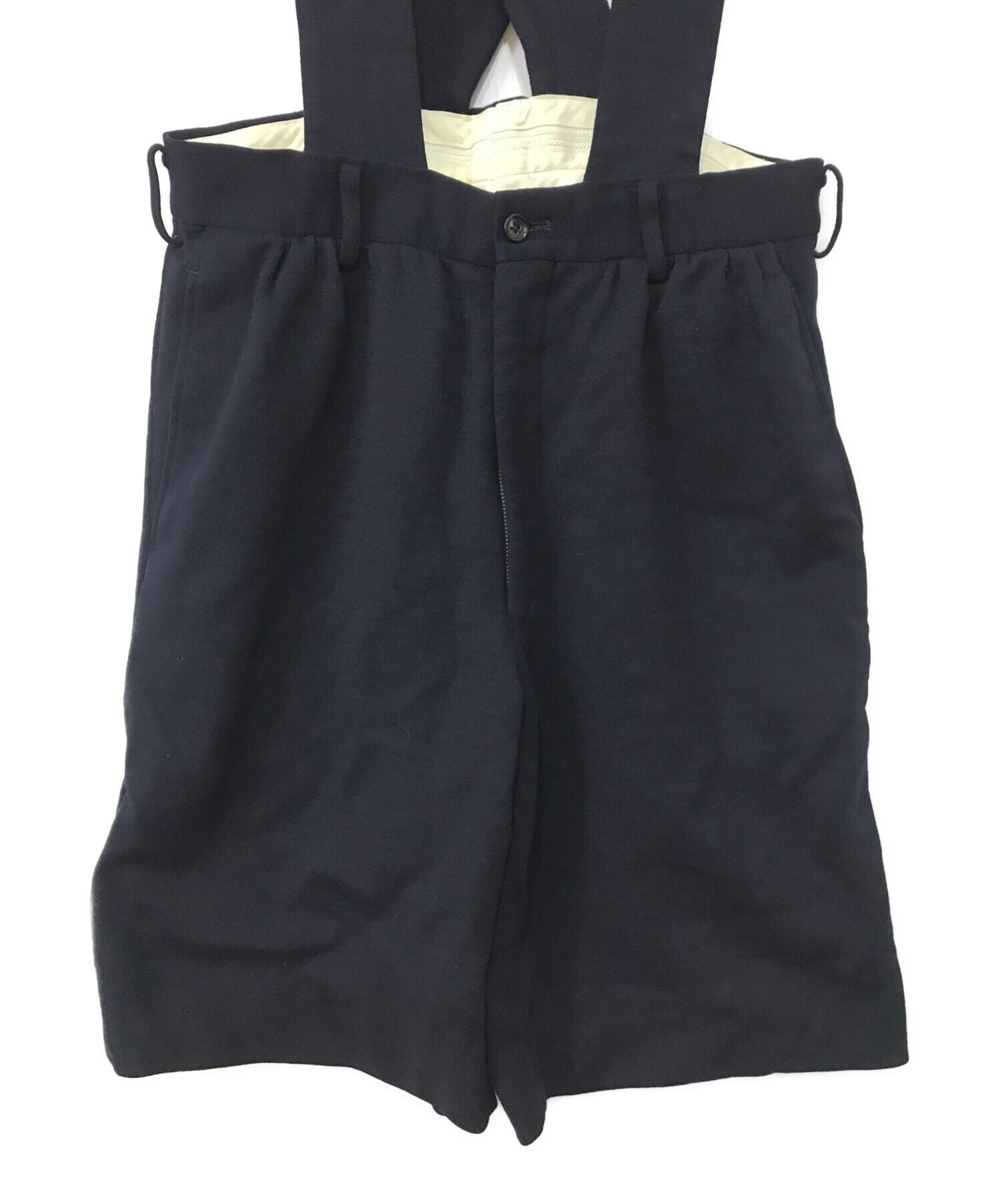 中古・古着通販】COMME des GARCONS COMME des GARCONS 