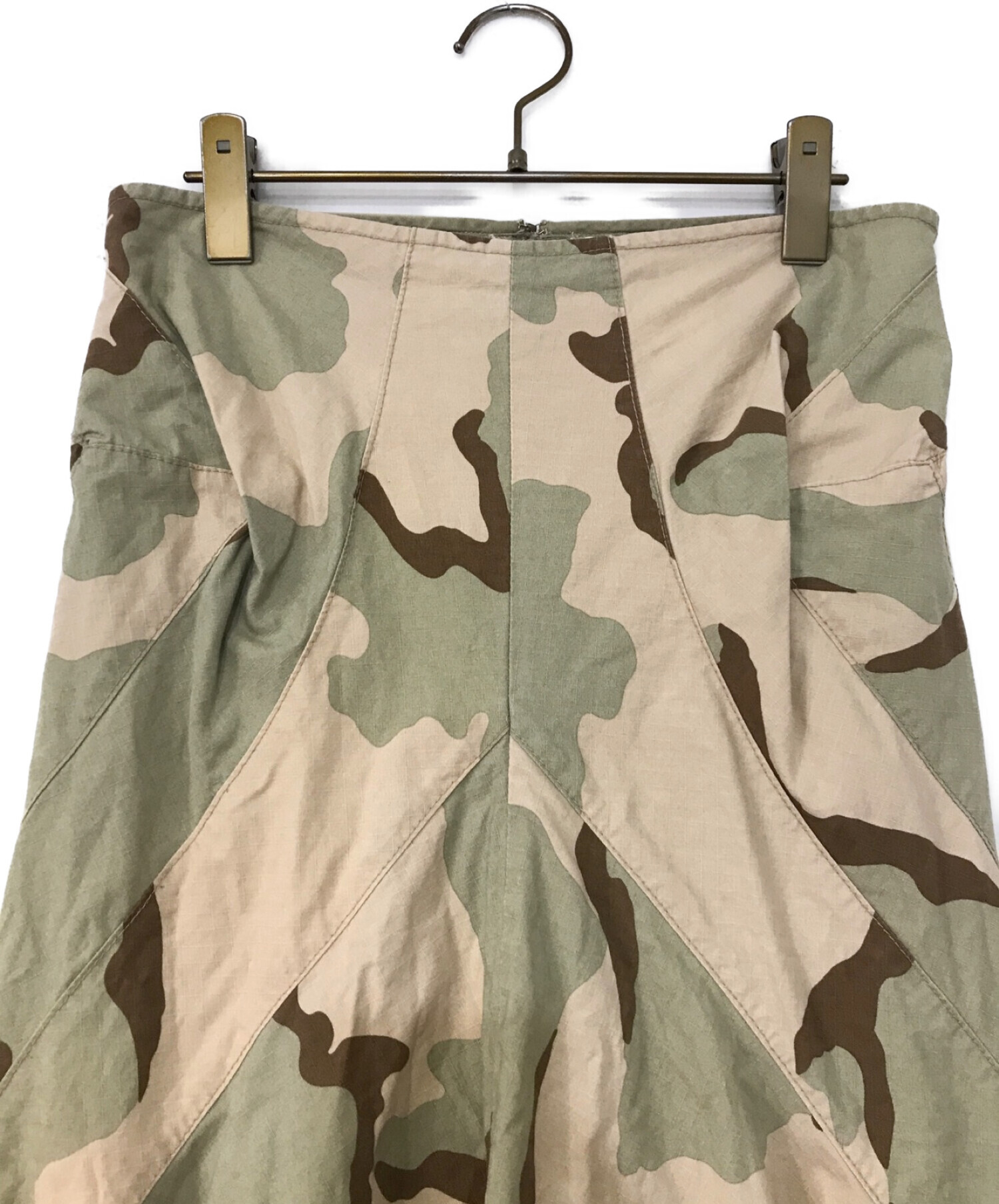 中古・古着通販】JUNYA WATANABE COMME des GARCONS (ジュンヤワタナベ  