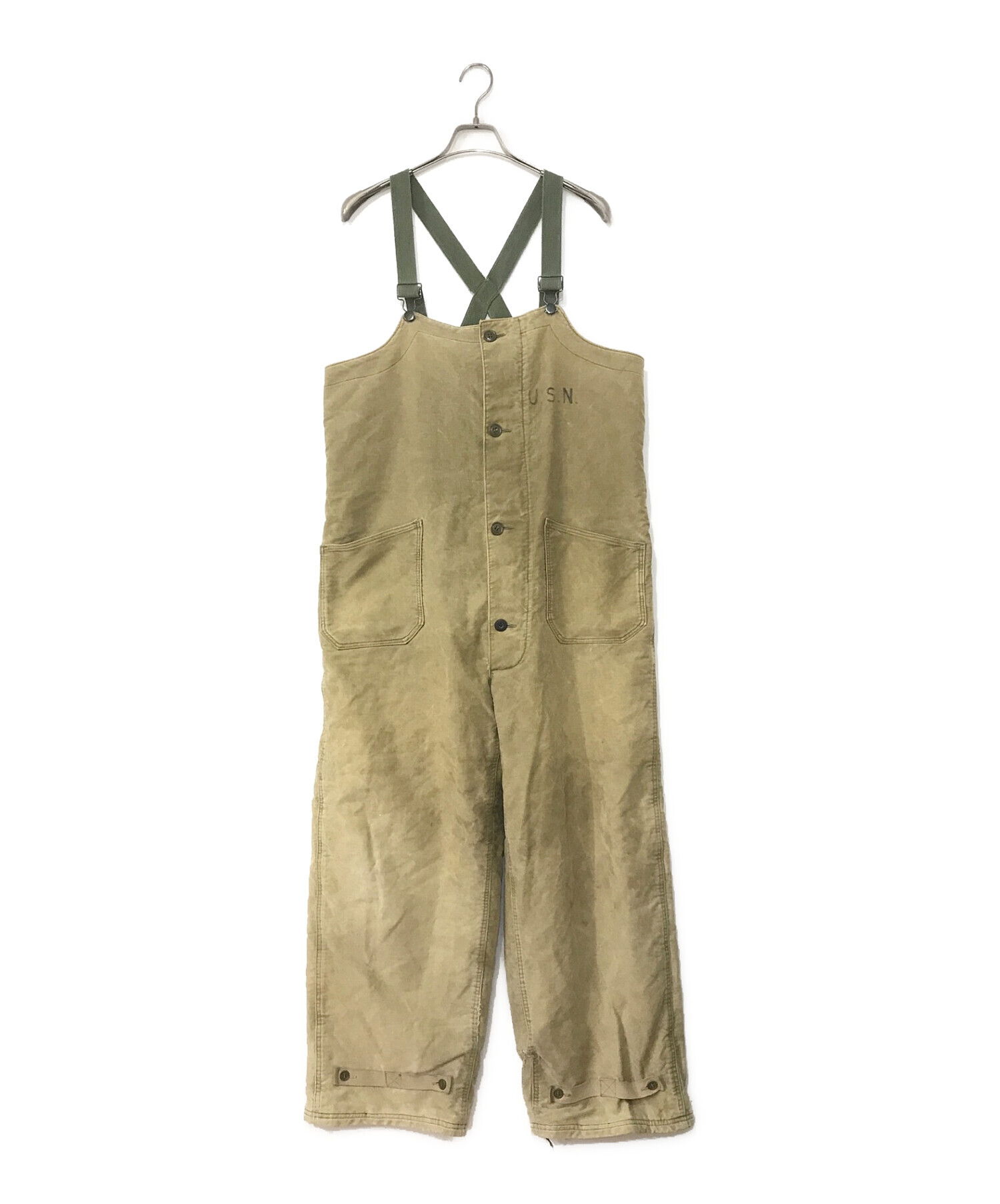 中古・古着通販】U