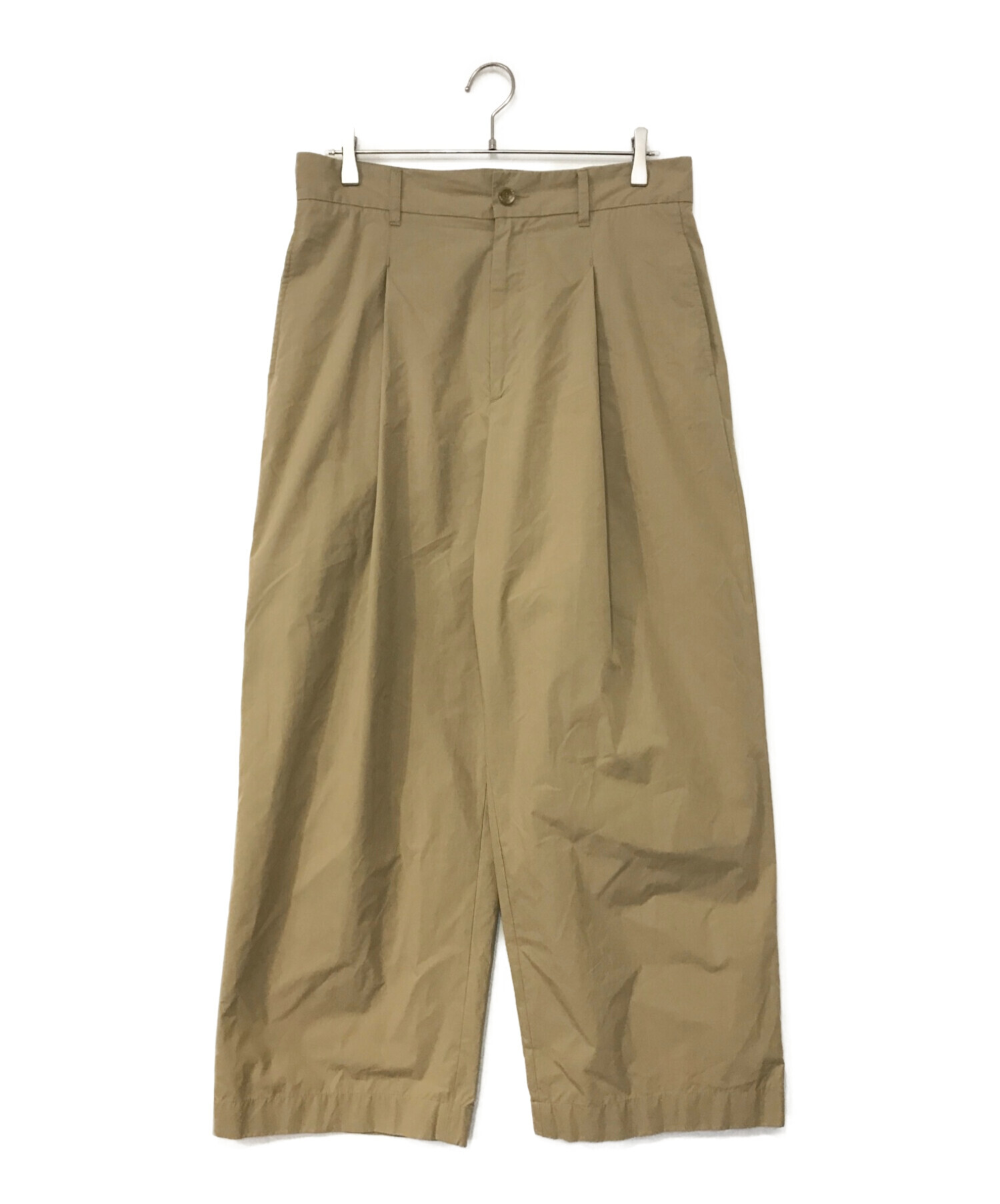 中古・古着通販】Traditional Weatherwear (トラディショナルウェザー 