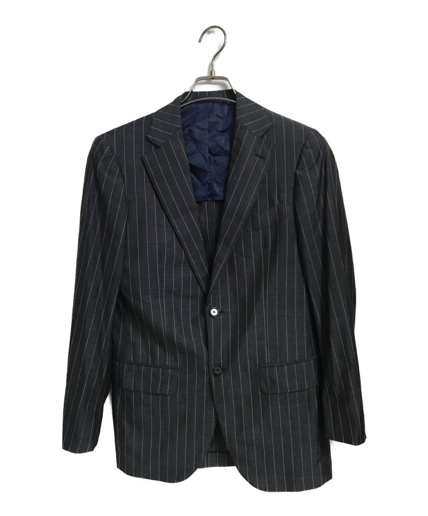 中古・古着通販】Brilla per il gusto (ブリッラ ペル イルグースト 