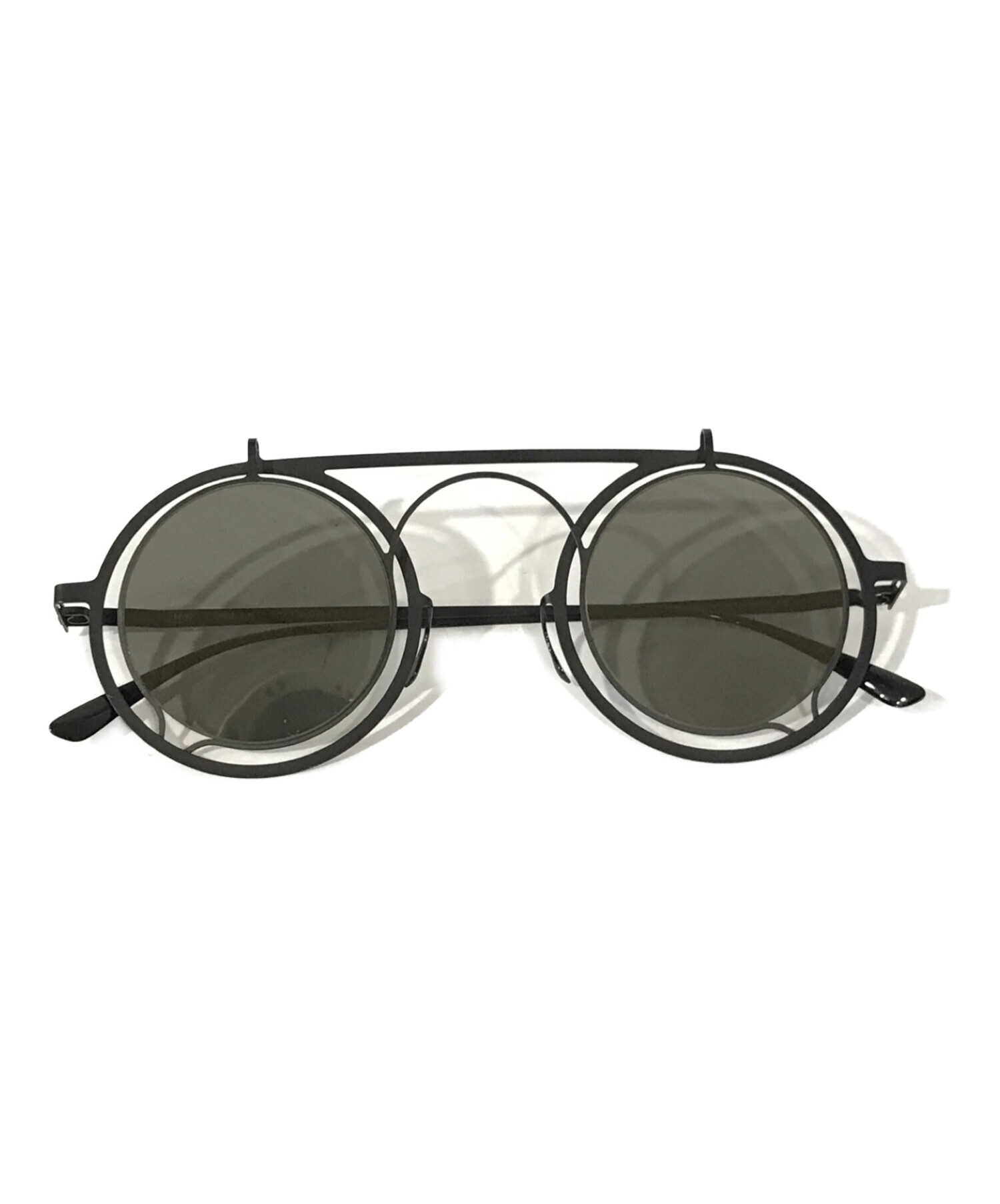 中古・古着通販】mykita (マイキータ) DAMIR DOMA (ダミールドーマ 