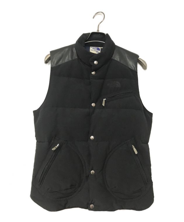 中古・古着通販】THE NORTH FACE (ザ ノース フェイス) JUNYA WATANABE 