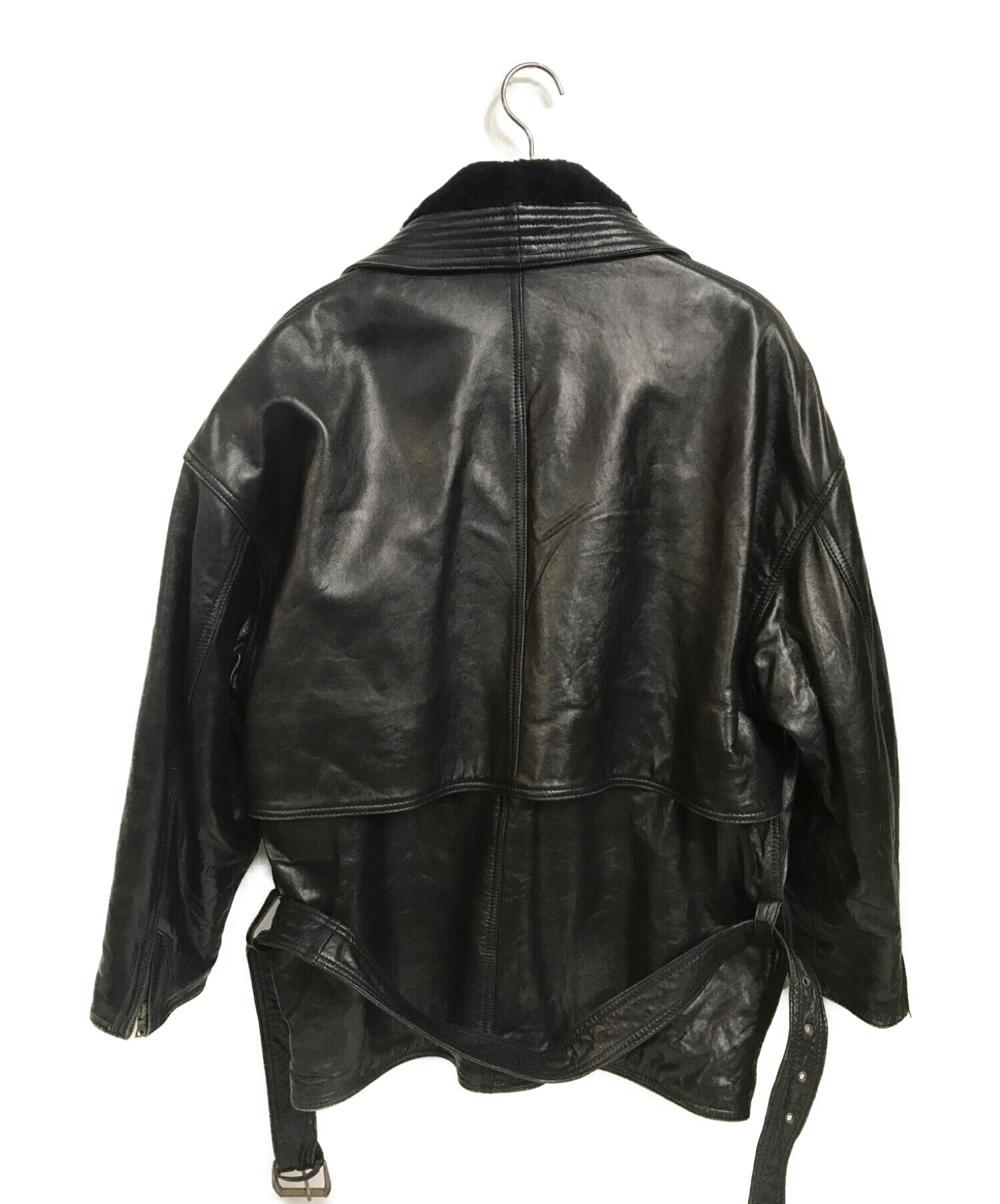中古・古着通販】GIANNI VERSACE (ジャンニヴェルサーチ) メデューサ 