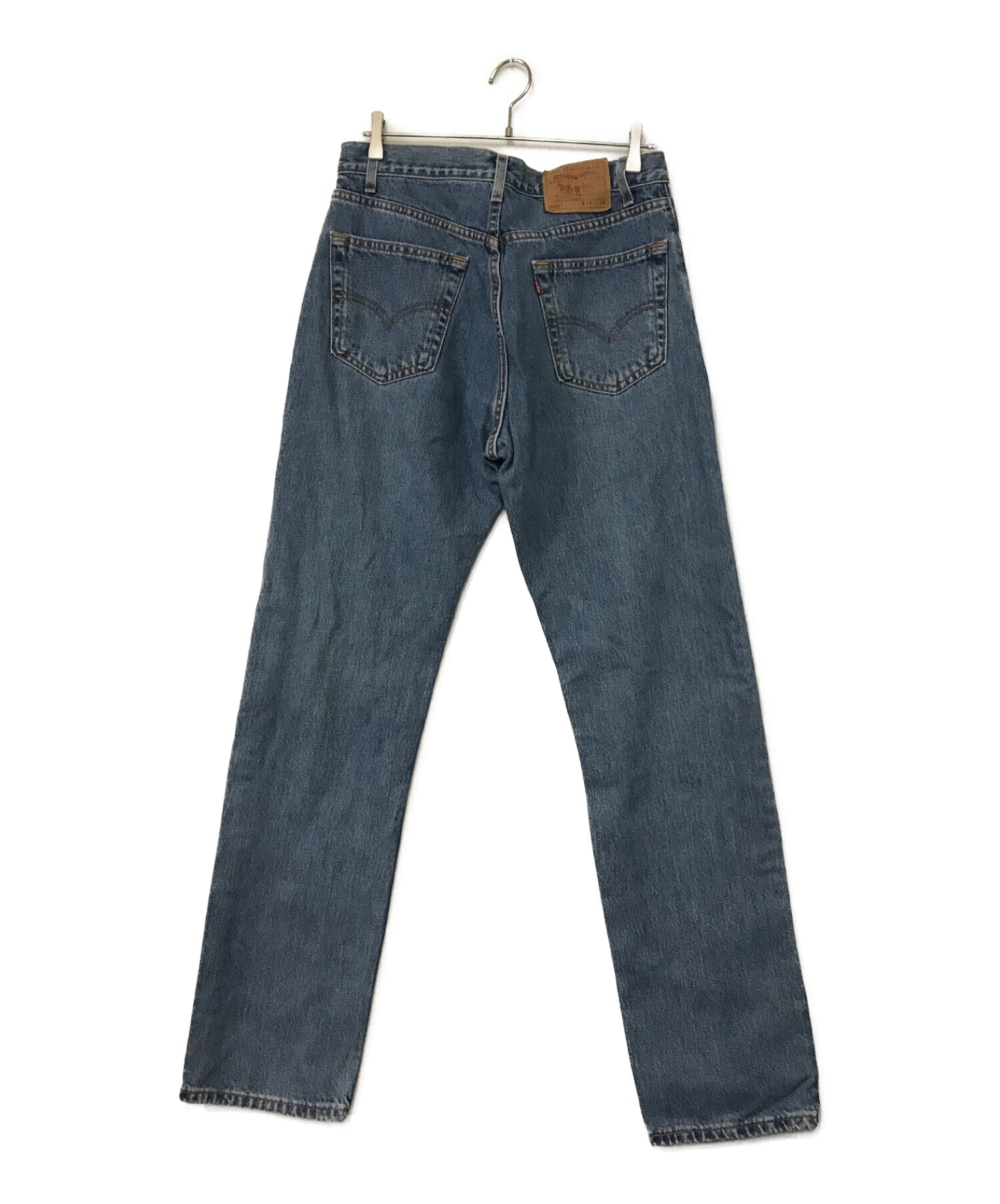 中古・古着通販】LEVI