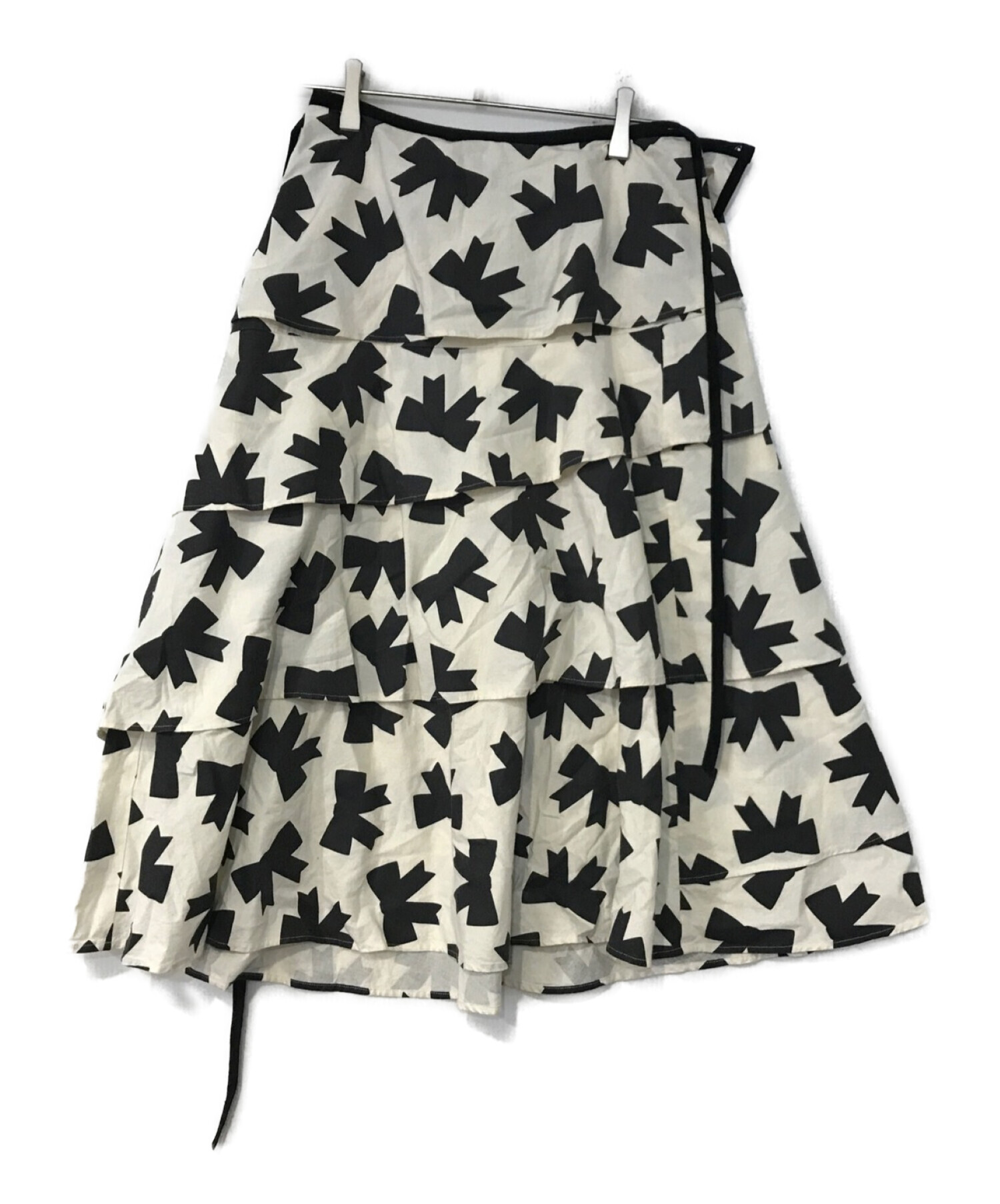 中古・古着通販】tricot COMME des GARCONS (トリココムデギャルソン 