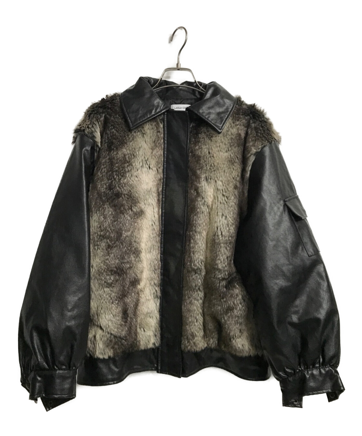 ハーレーダビッドソンSaddleMen(サドルマン) ソロシートlagua gem f