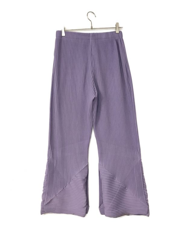 中古・古着通販】HOMME PLISSE ISSEY MIYAKE (オムプリッセ イッセイ  