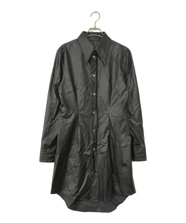 中古・古着通販】MM6 Maison Margiela (エムエムシックス メゾン 