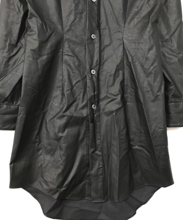 中古・古着通販】MM6 Maison Margiela (エムエムシックス メゾン 