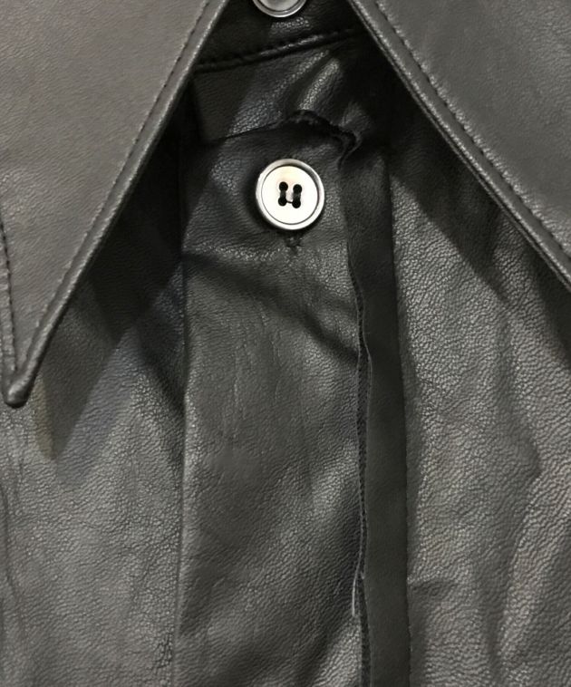 中古・古着通販】MM6 Maison Margiela (エムエムシックス メゾン 