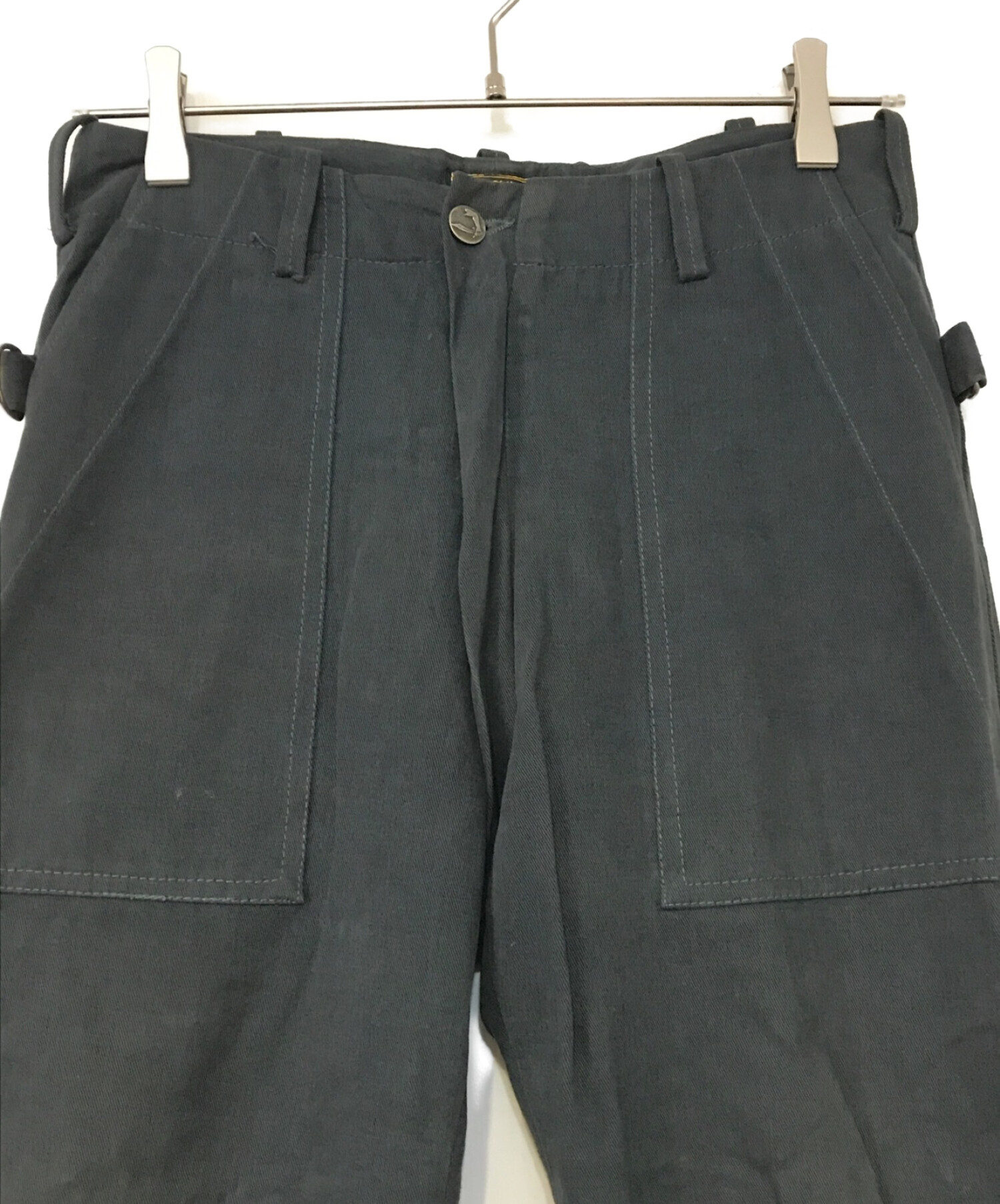 中古・古着通販】VIVIENNE WESTWOOD ANGLOMANIA (ヴィヴィアンウエスト 