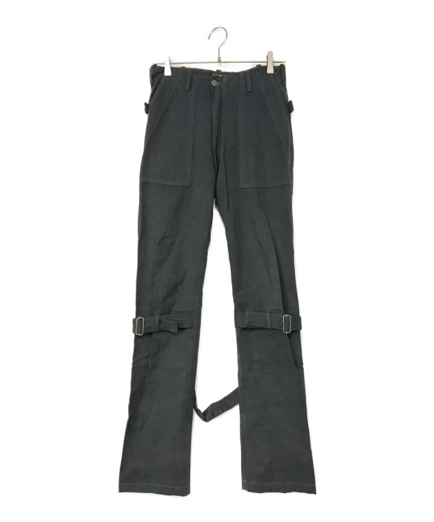 中古・古着通販】VIVIENNE WESTWOOD ANGLOMANIA (ヴィヴィアンウエスト 