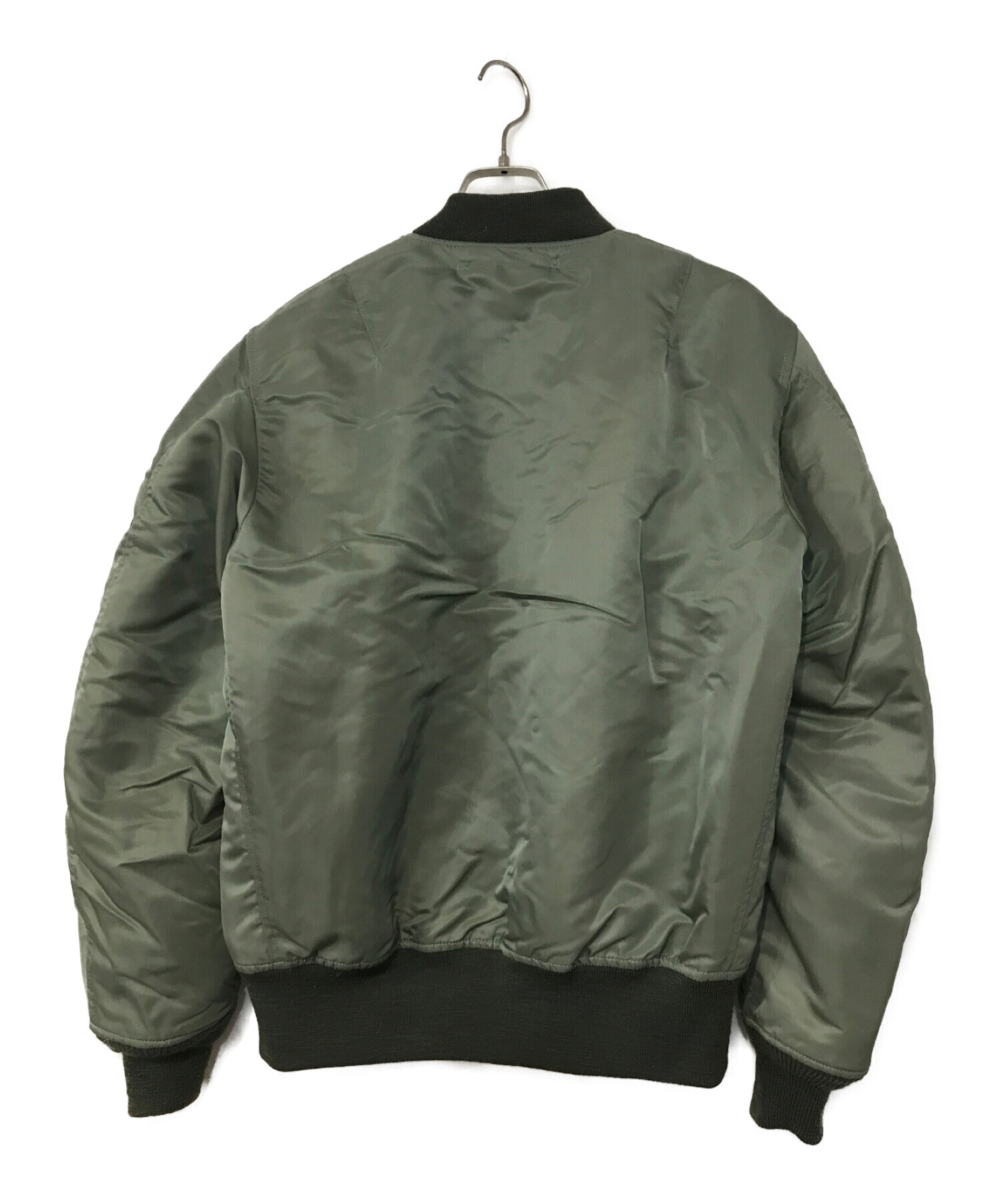 中古・古着通販】PHERROW