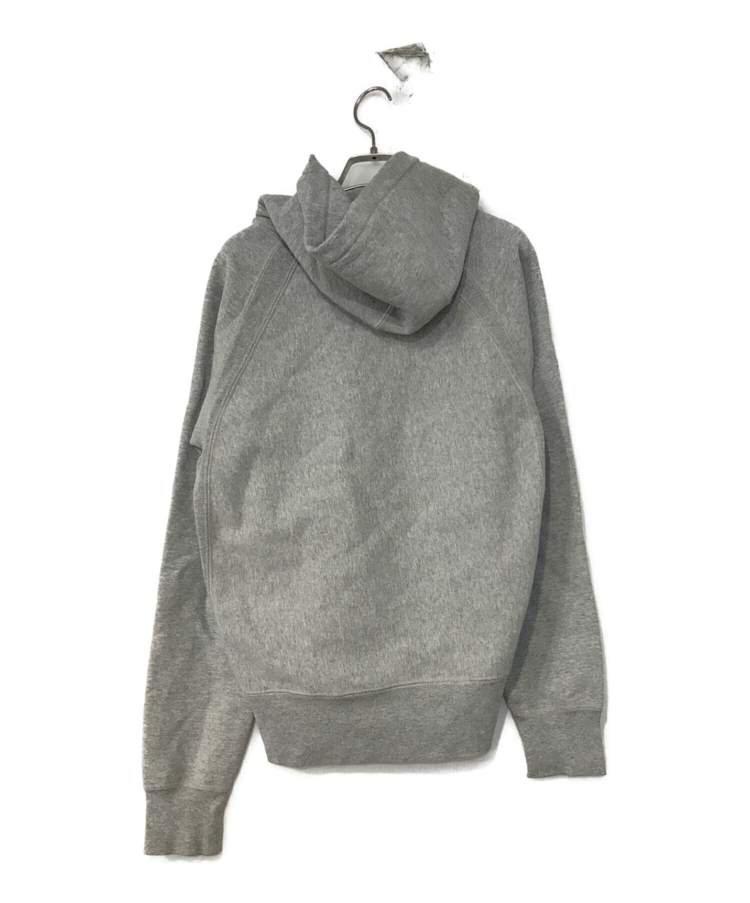 中古・古着通販】Engineered Garments (エンジニアド ガーメンツ