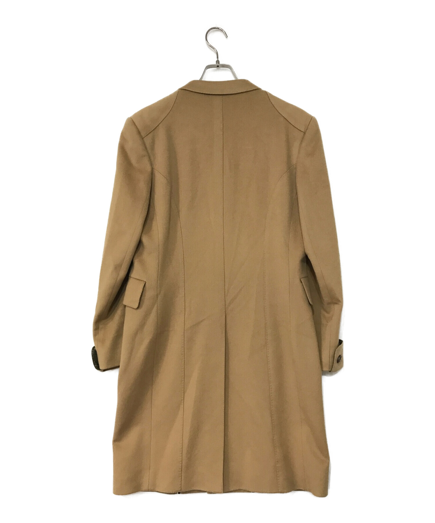 中古・古着通販】Paul Smith COLLECTION (ポールスミス 