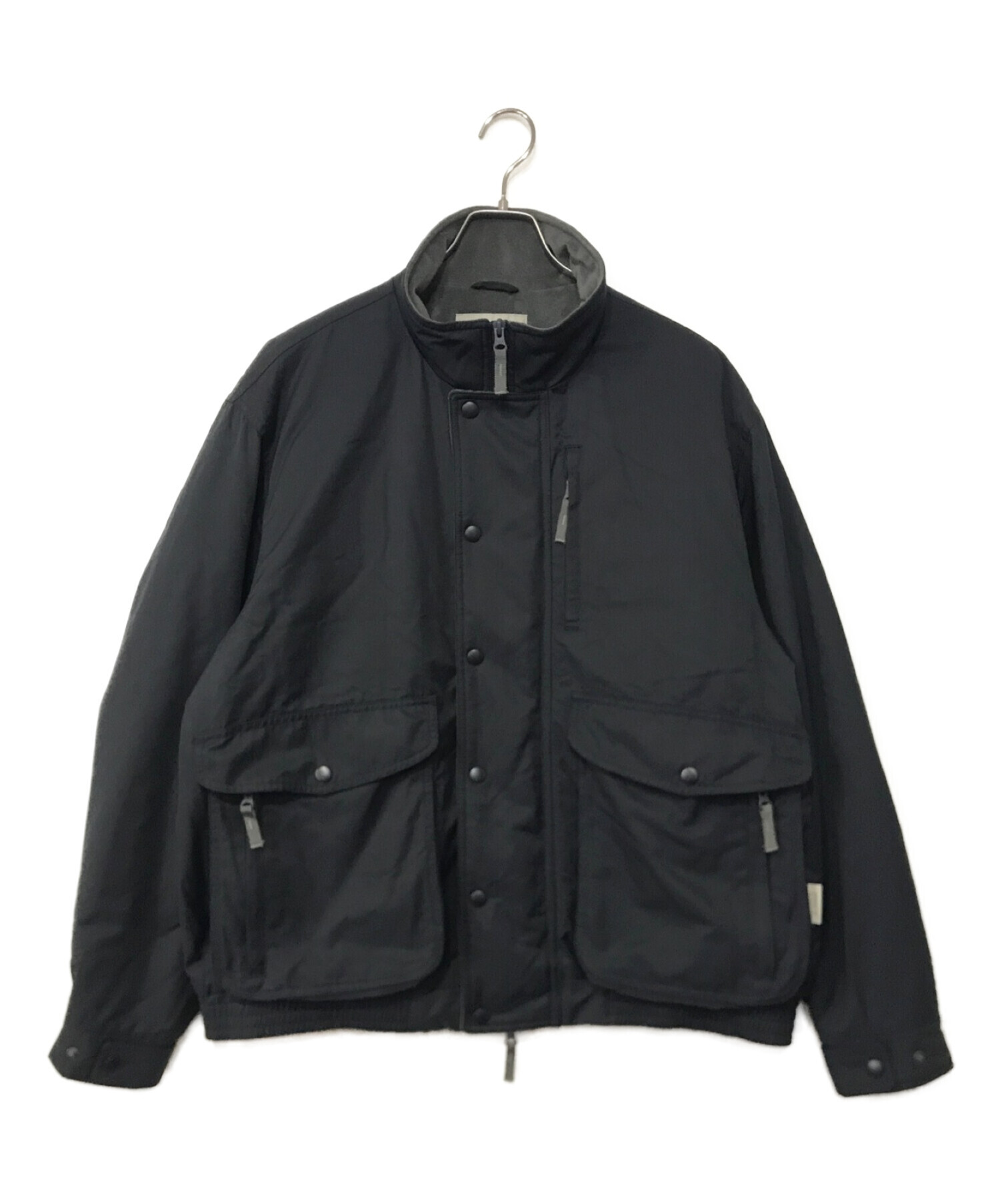 中古・古着通販】SEDAN ALL PURPOSE (セダンオールパーパス  