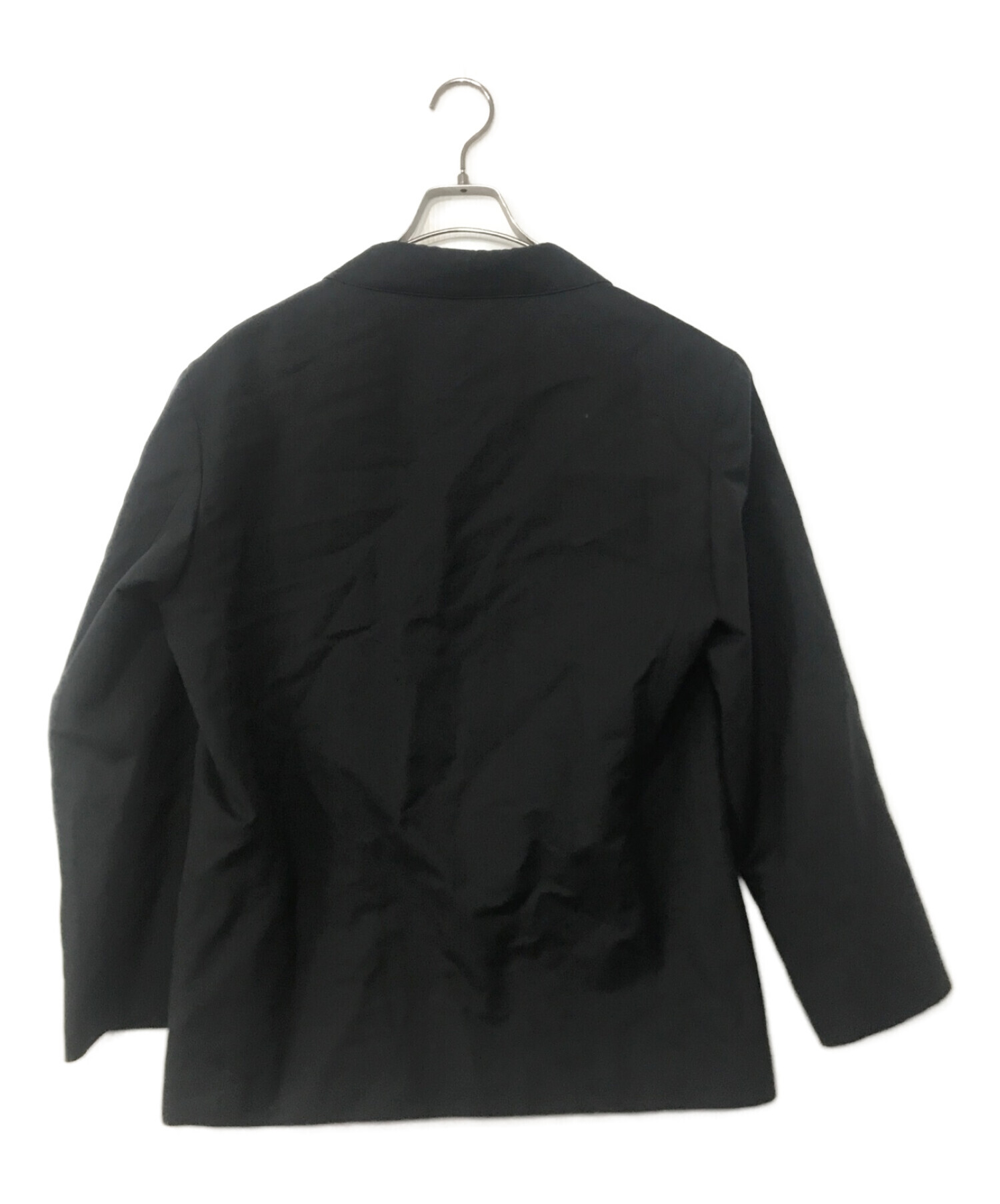中古・古着通販】MARGARET HOWELL (マーガレットハウエル) COTTON 