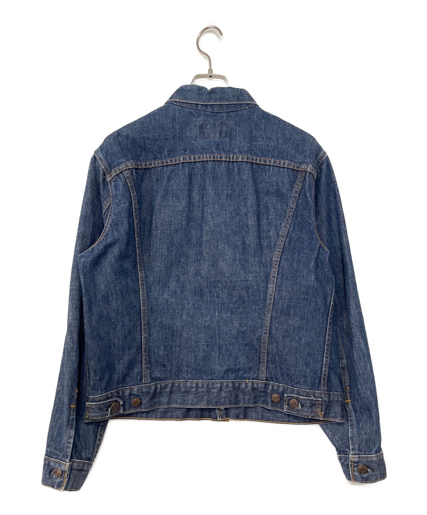 中古・古着通販】LEVI