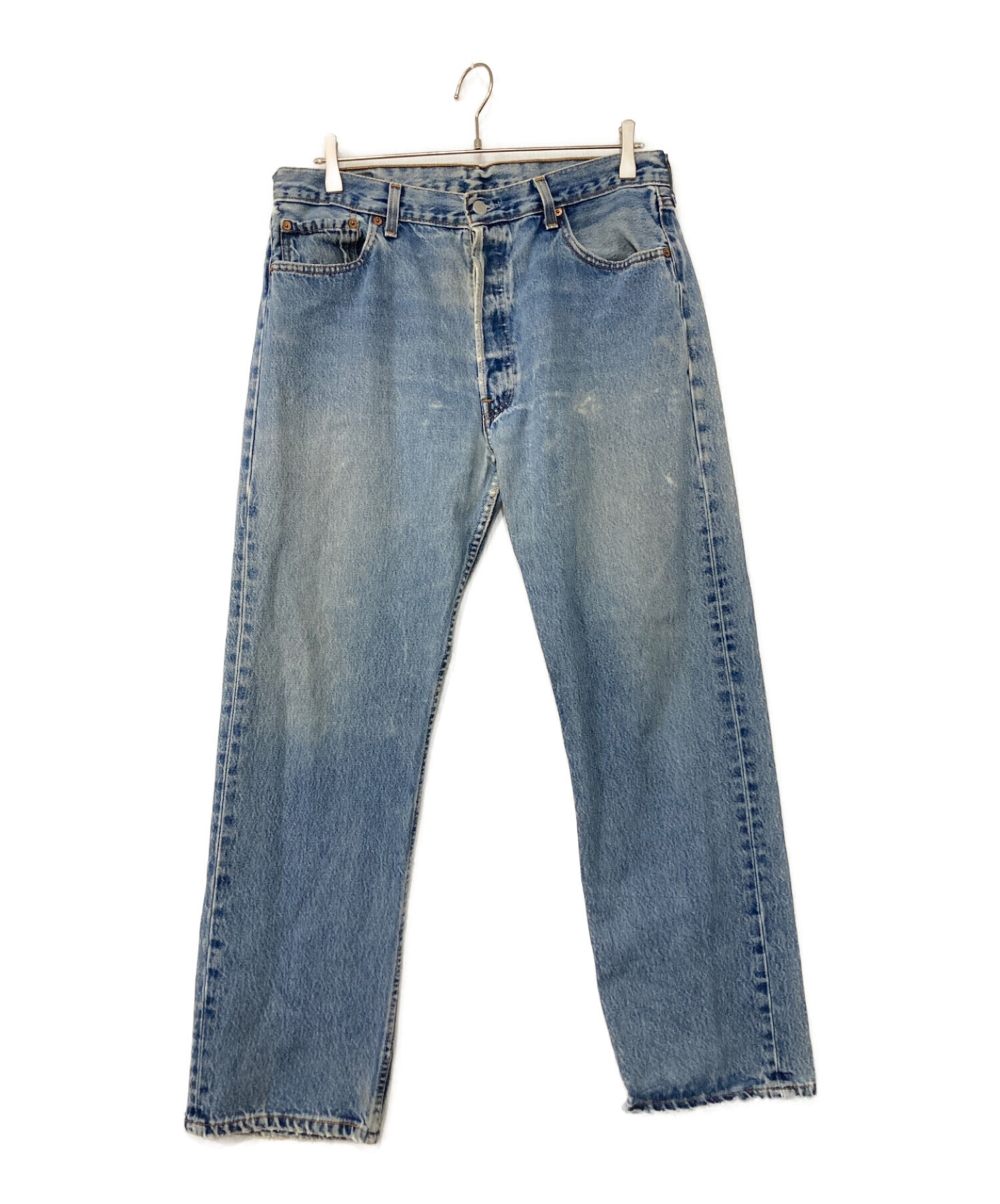 中古・古着通販】LEVI