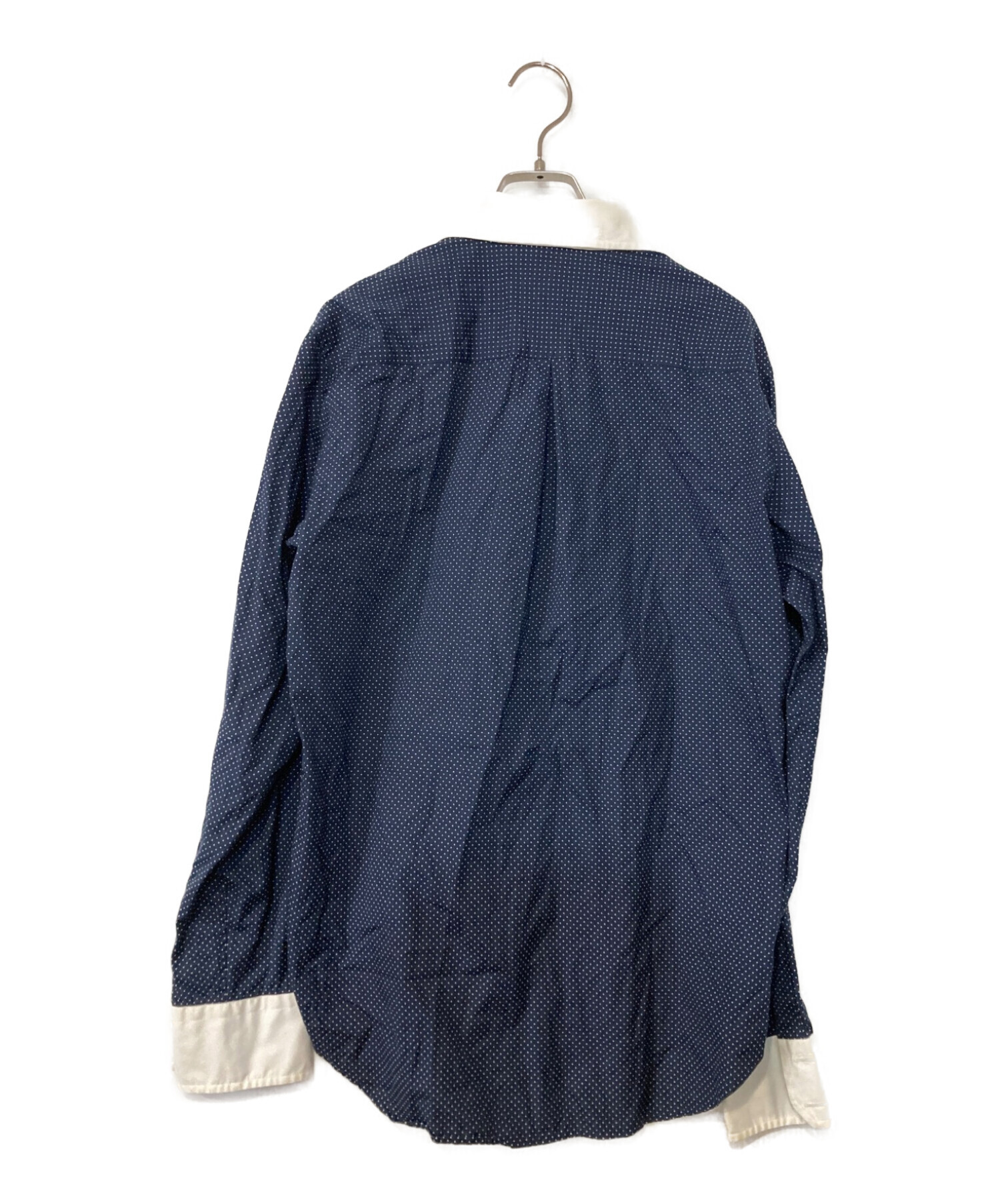 中古・古着通販】Vivienne Westwood (ヴィヴィアンウエストウッド 
