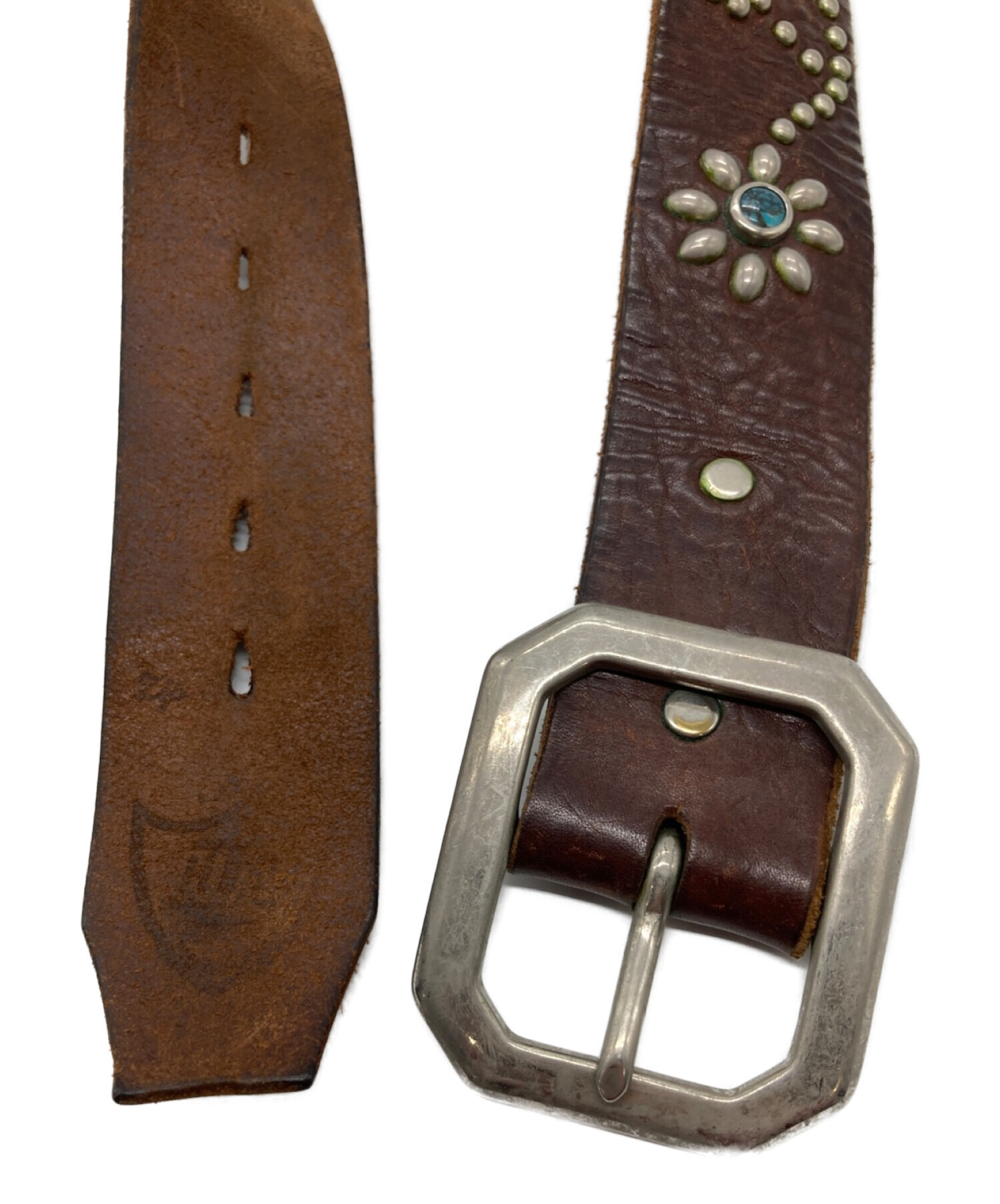 HTC ハリウッドトレーディングカンパニー　リング 15.5号 HTC ハリウッドトレーディングカンパニーリング 15.5号