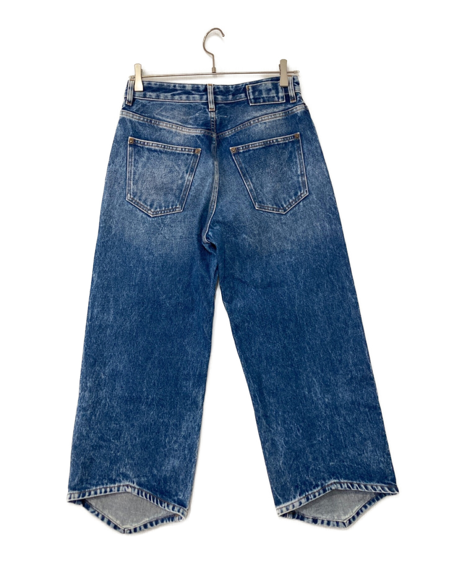 中古・古着通販】MM6 Maison Margiela (エムエムシックス メゾン 