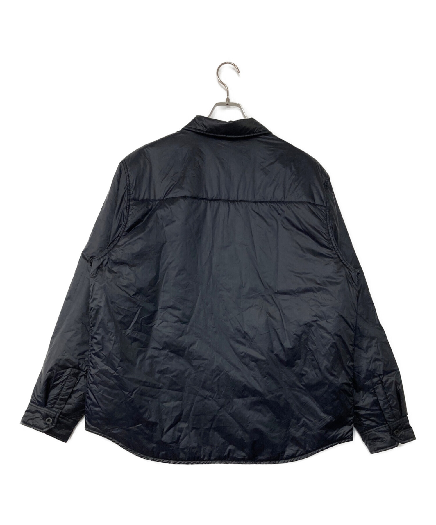 最終値下げ！！オールド ステューシー stussy コーチジャケット｜メンズ