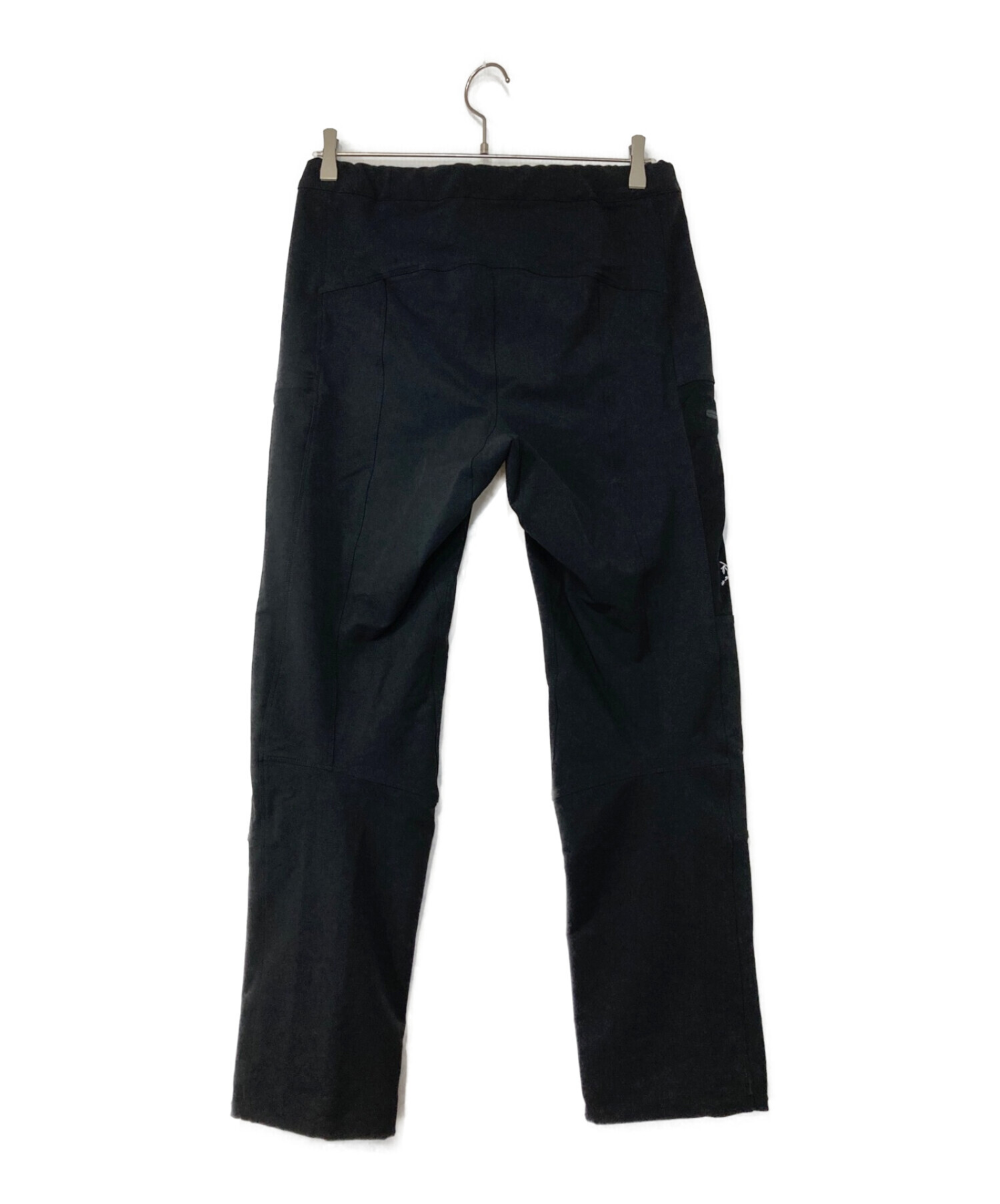 中古・古着通販】ARC