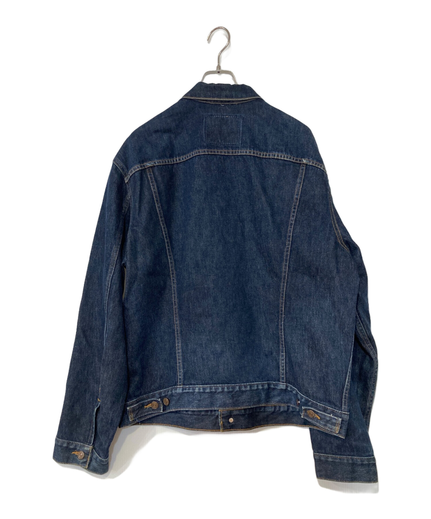 中古・古着通販】LEVI