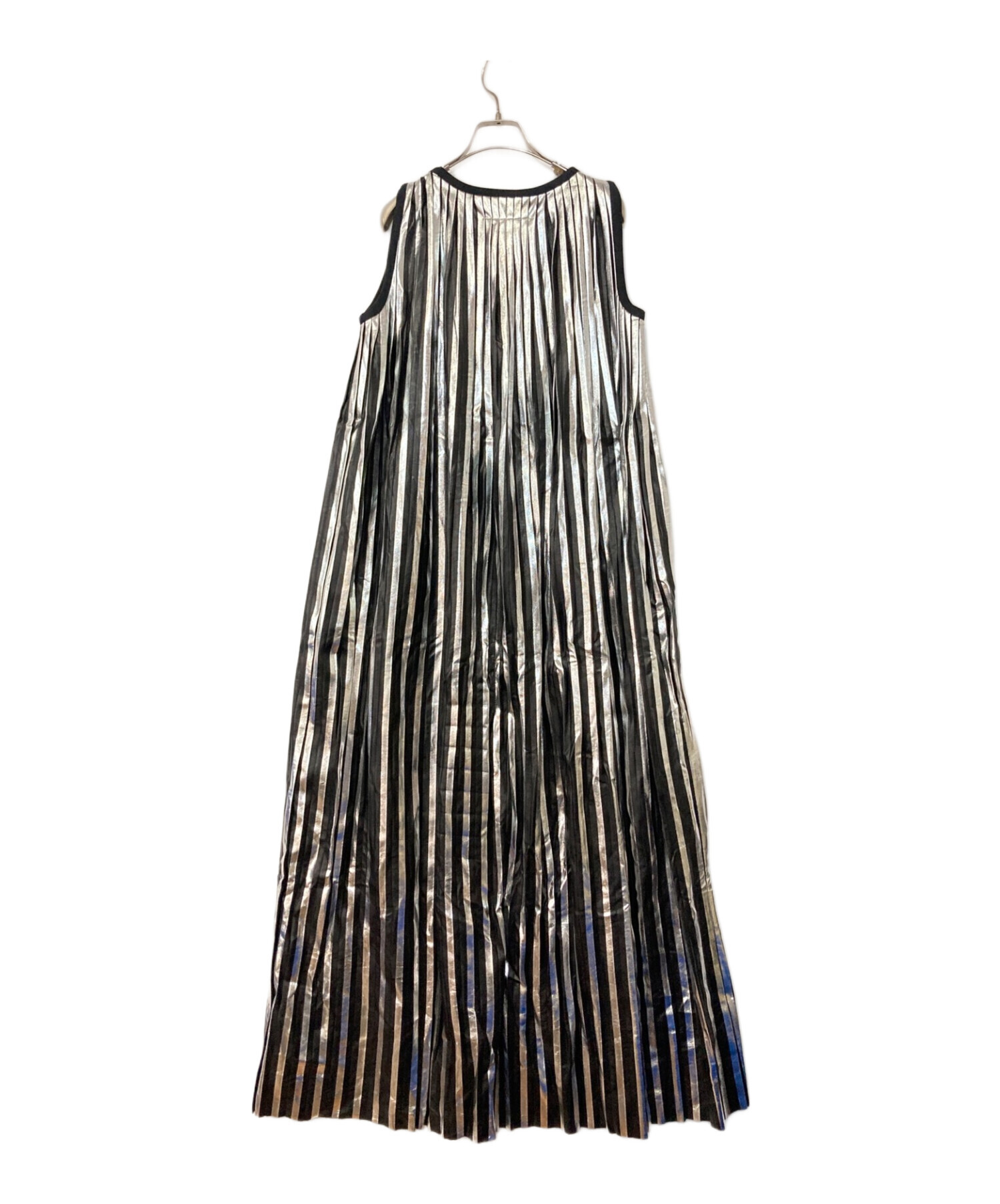 中古・古着通販】MM6 Maison Margiela (エムエムシックス メゾン  