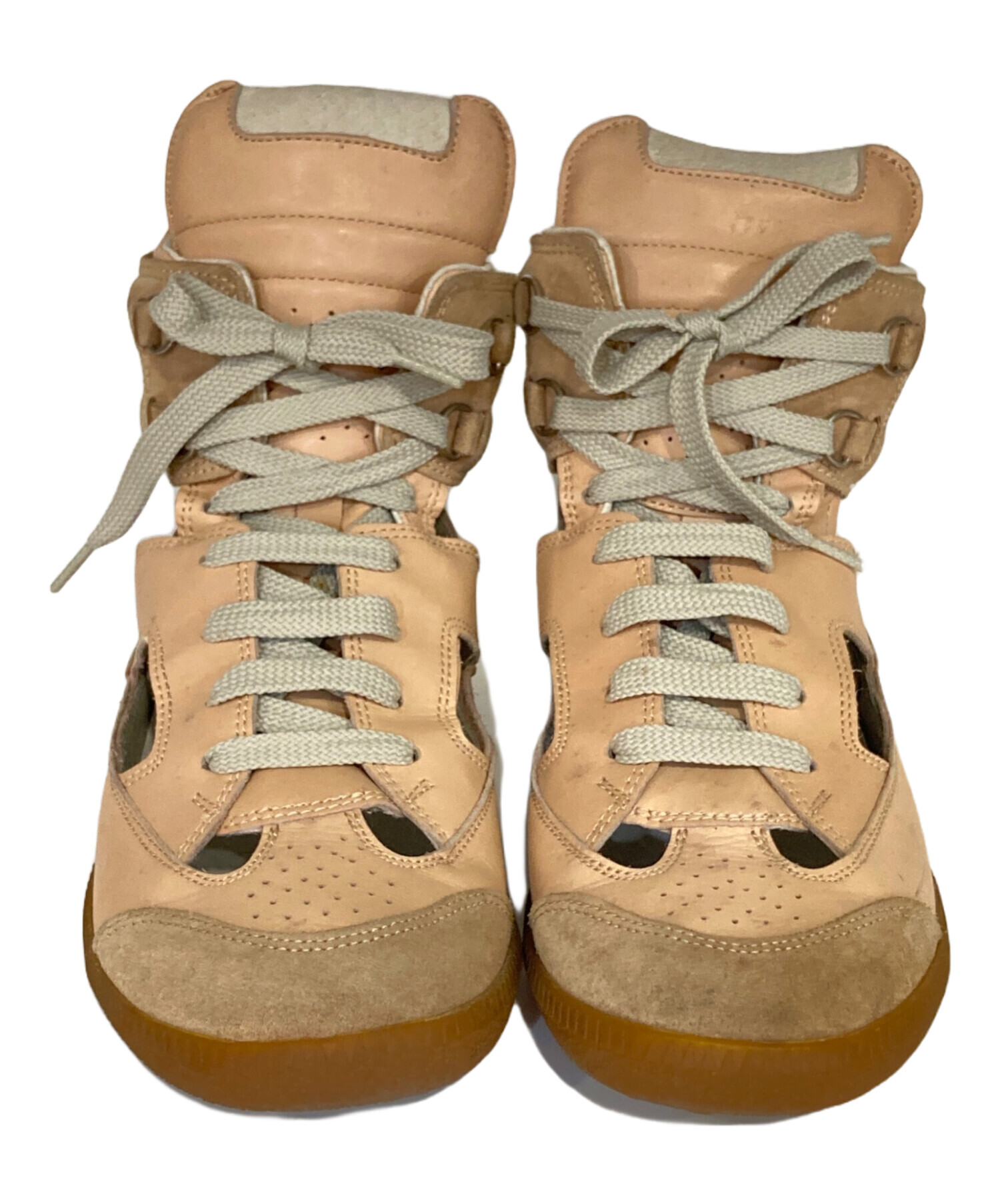 中古・古着通販】Maison Martin Margiela (メゾンマルタンマルジェラ 