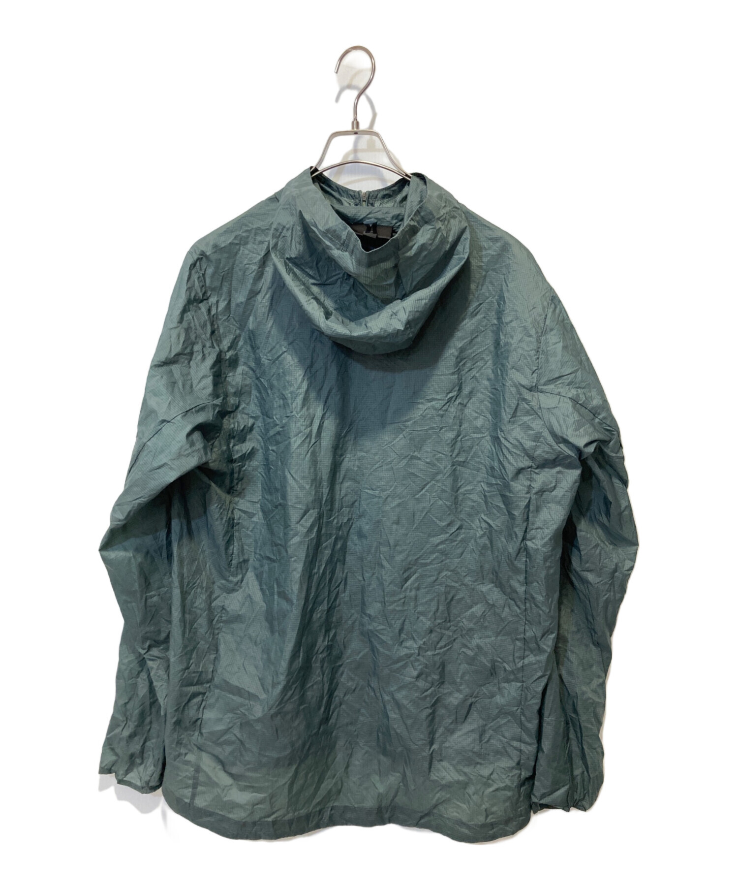 中古・古着通販】Patagonia (パタゴニア) M
