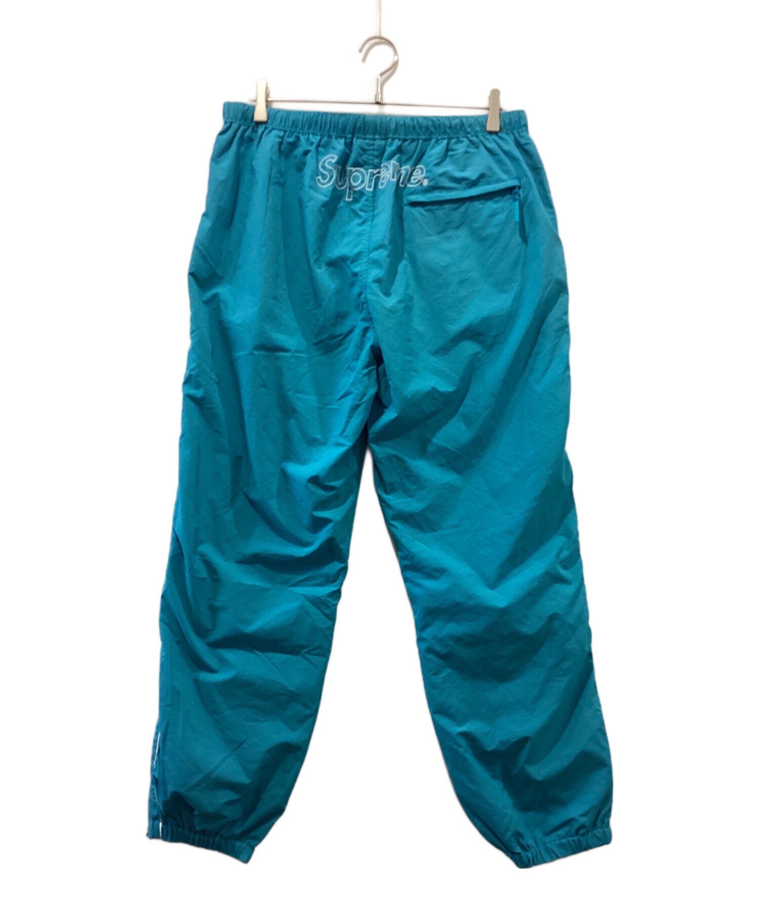 パンツ Supreme Studded Collars Sweatpant supreme カラーパンツ Supreme 'Studded Collars Sweatpant'スウェット