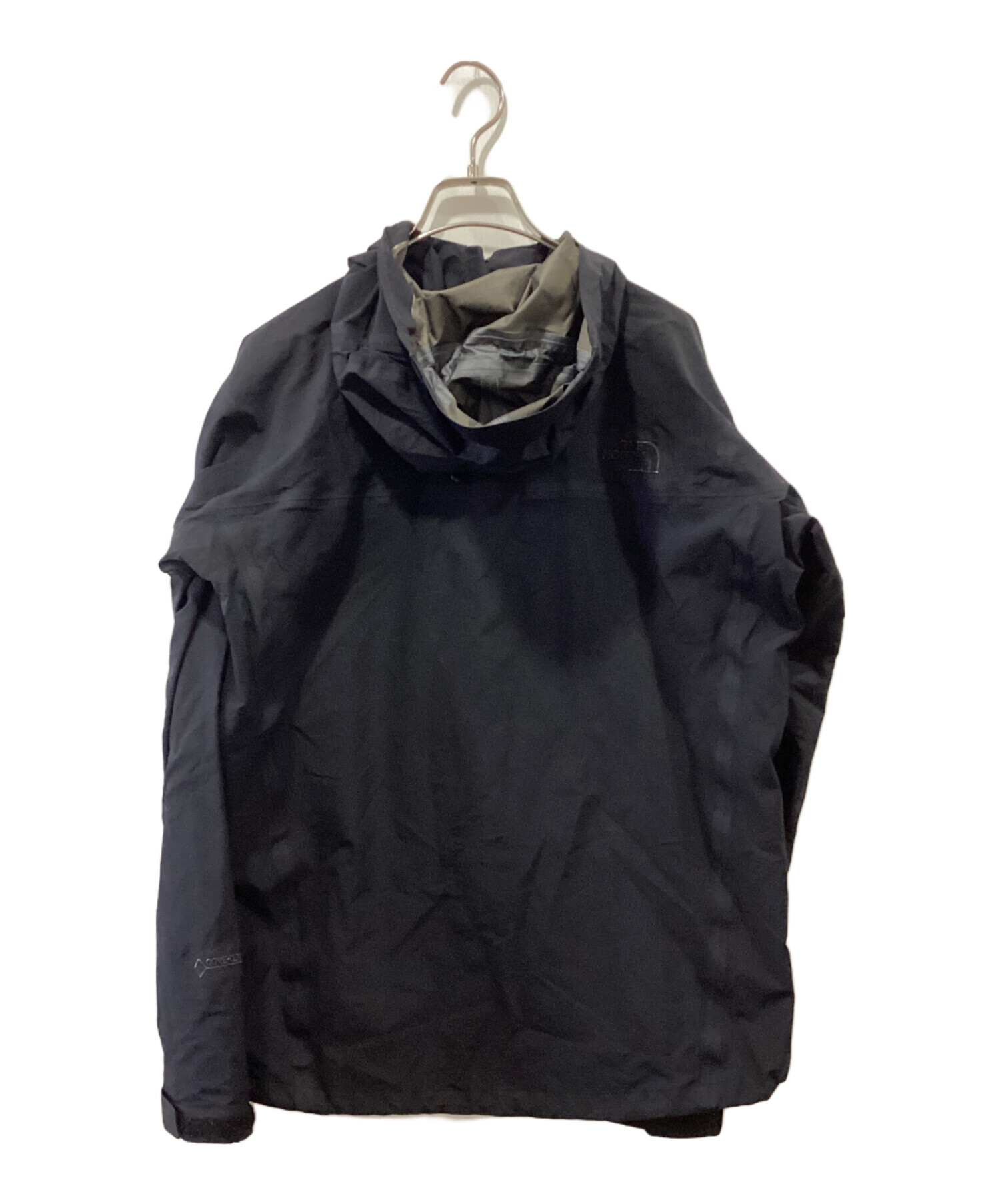 中古・古着通販】THE NORTH FACE (ザ ノース フェイス) クライムライト 