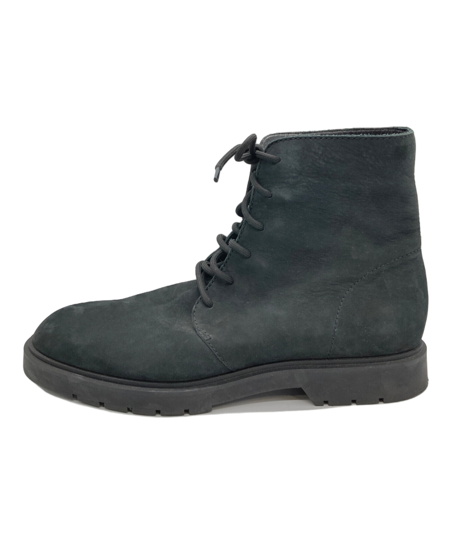 中古・古着通販】ALEXANDER WANG (アレキサンダーワン) スウェード 
