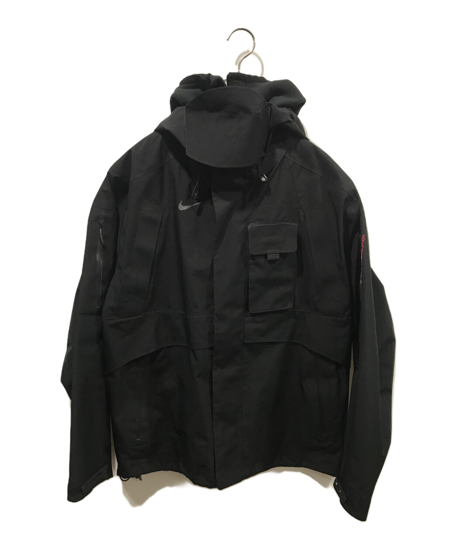中古・古着通販】NIKE (ナイキ) cactus jack (カクタス 