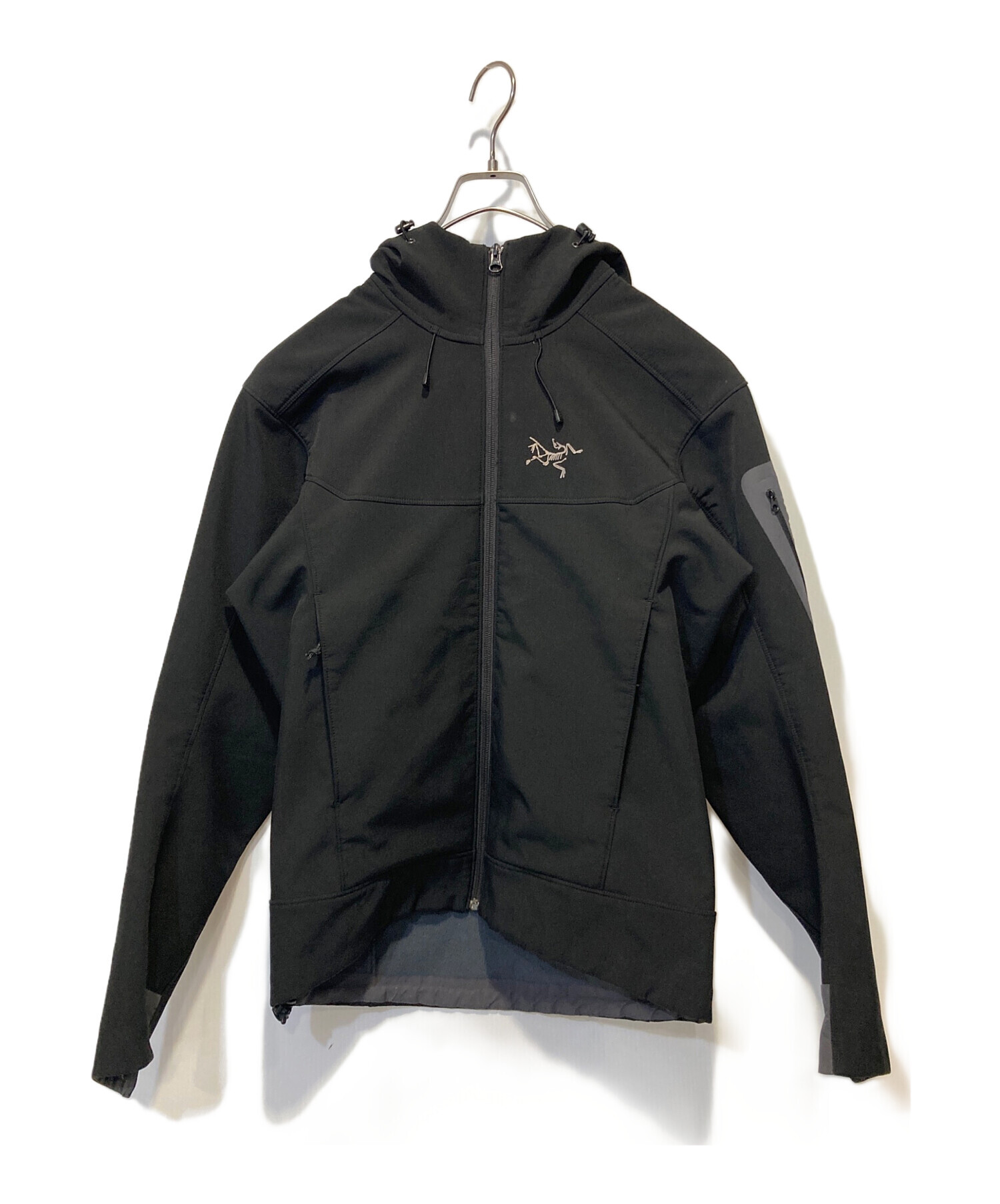 中古・古着通販】ARC 