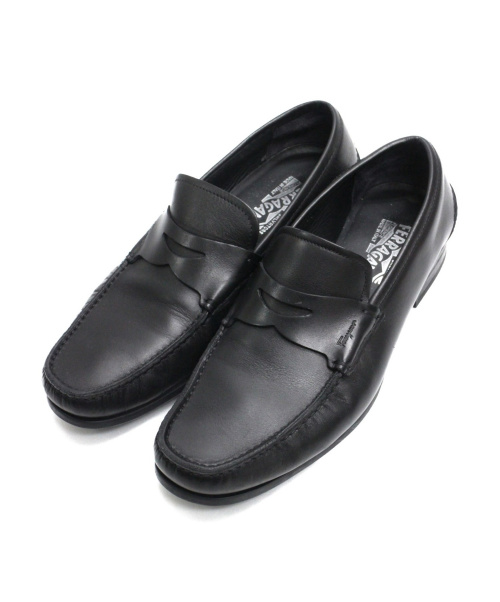 中古・古着通販】Salvatore Ferragamo (サルヴァトーレ フェラガモ 