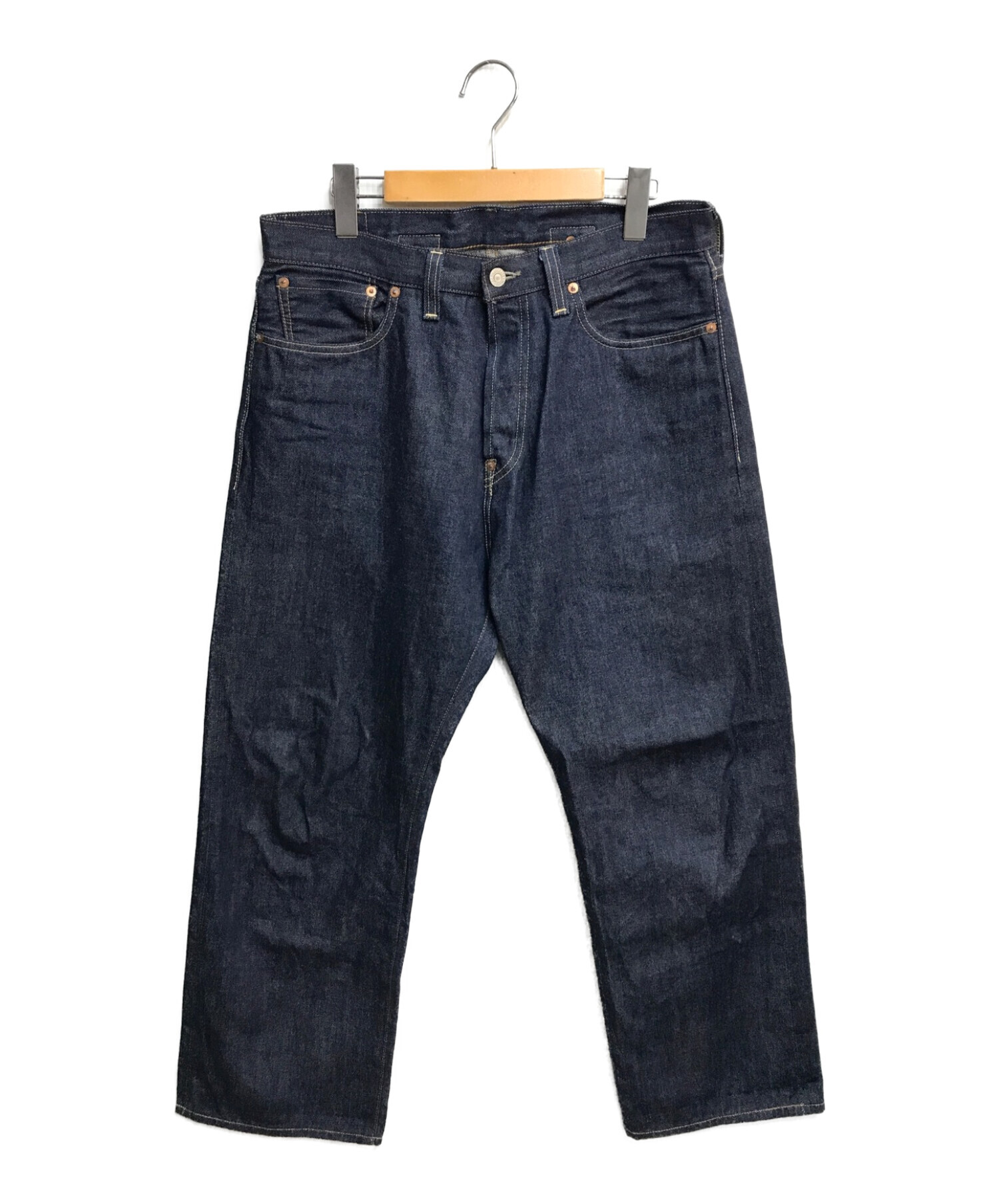 中古・古着通販】LEVI