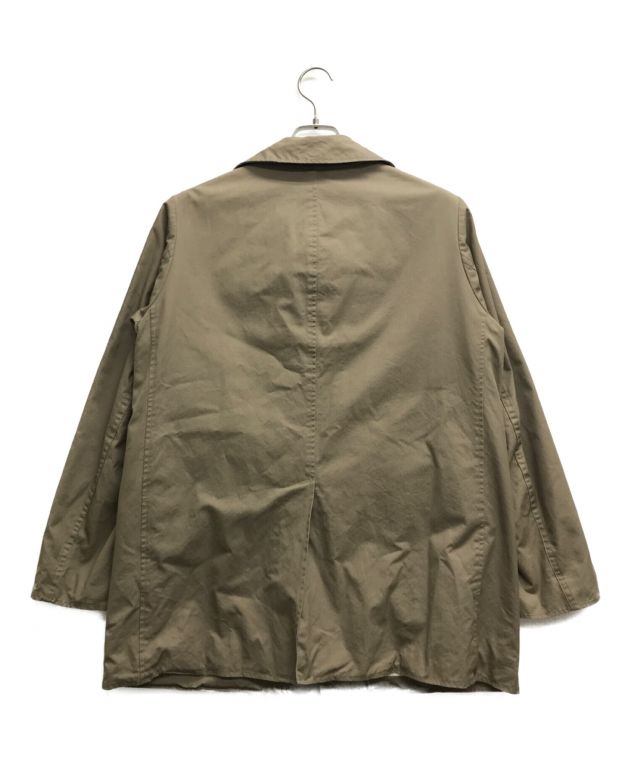 中古・古着通販】ordinary fits (オーディナリーフィッツ) ステン 