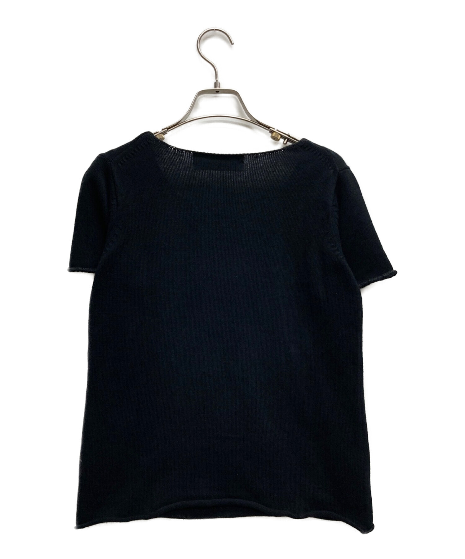 中古・古着通販】tricot COMME des GARCONS (トリココムデギャルソン 