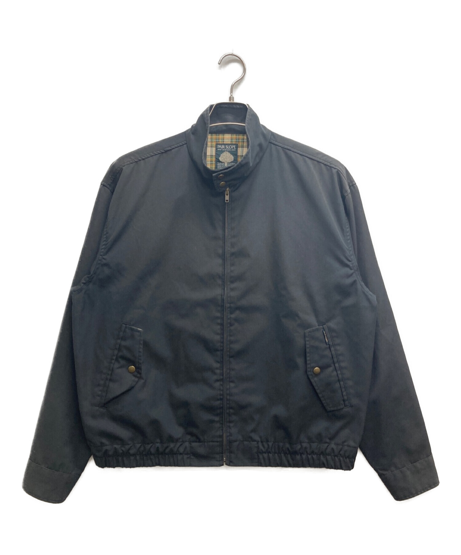 PAIR SLOPE☆ジャケット☆Lサイズ ペアスロープ PAIR SLOPE
