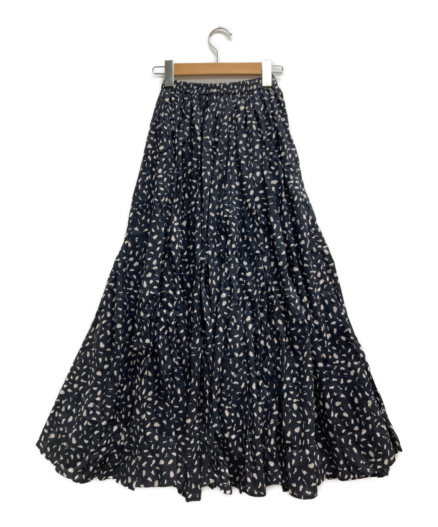 マリハ　月影のスカート36サイズ