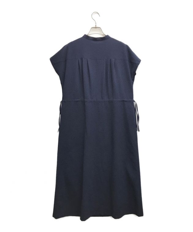 中古・古着通販】MACKINTOSH PHILOSOPHY (マッキントッシュ 
