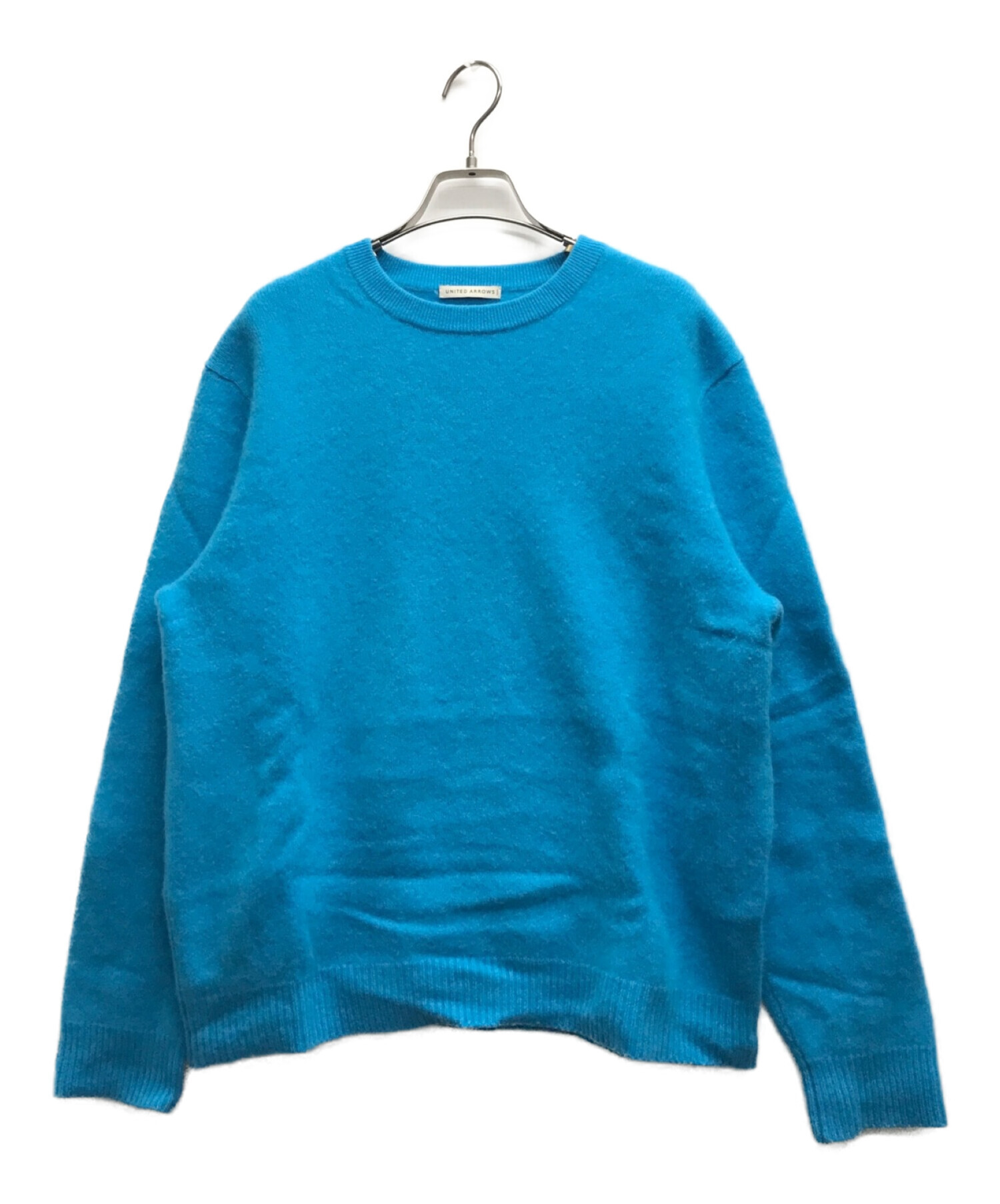 中古・古着通販】UNITED ARROWS (ユナイテッドアローズ) オルドス 