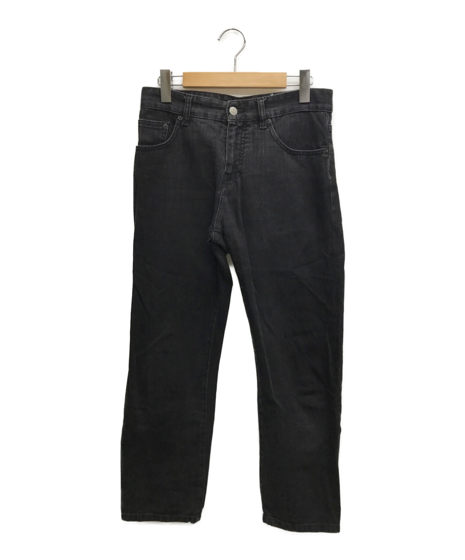 中古・古着通販】MM6 Maison Margiela (エムエムシックス メゾン 