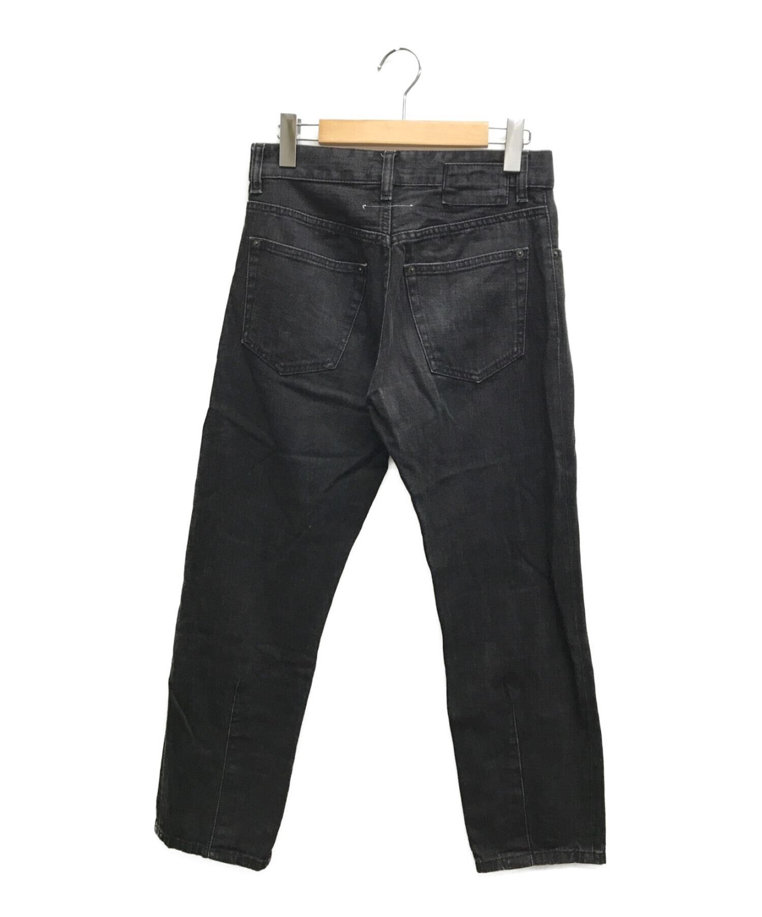 中古・古着通販】MM6 Maison Margiela (エムエムシックス メゾン 