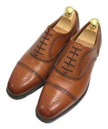 中古・古着通販】SCOTCH GRAIN (スコッチグレイン) インペリアルⅢ 